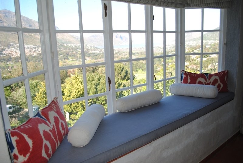 5d46623f91cc8c646f8dc92d8a4c6eb1