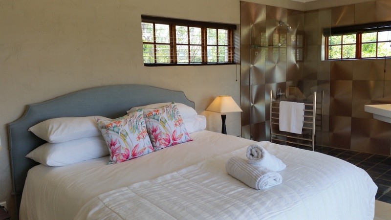 6446041a57a828b595117f21d336aac0