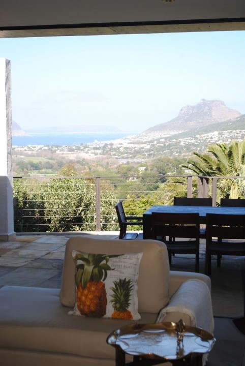 726e8f025cd5bbf268e39f2959575fa9