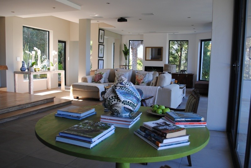 770014475ad0166260e322533399cda3