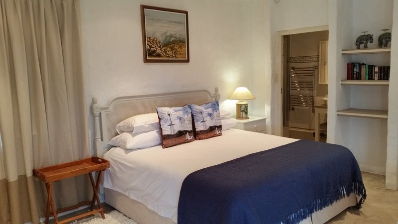 78fcc335e7dee7d483f809e9044ea6f8