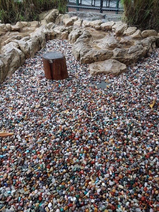 7e134137e4365a9ba5cae61b0c0cbe1a