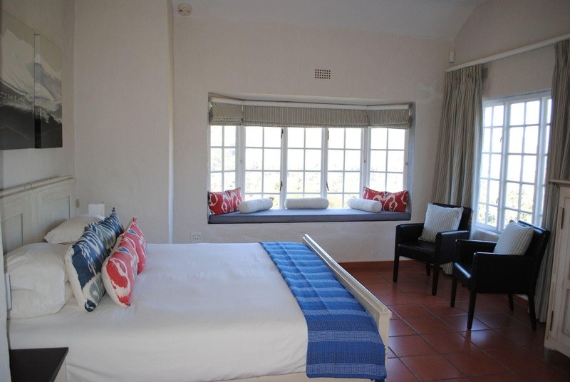 8333980ab74e6a1994816e318d5da139