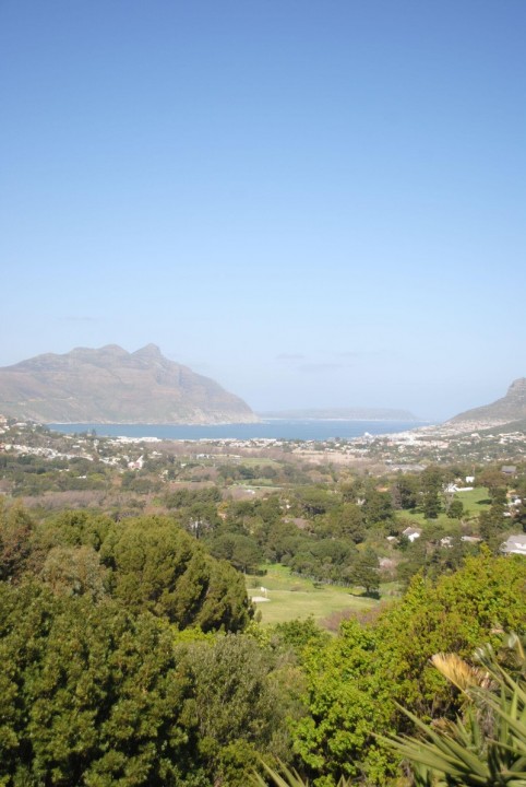 93cbb29d3d82a8d615449dda38b50e4d