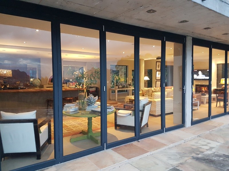 942499014bc4707047dd0bcb98c56bb9