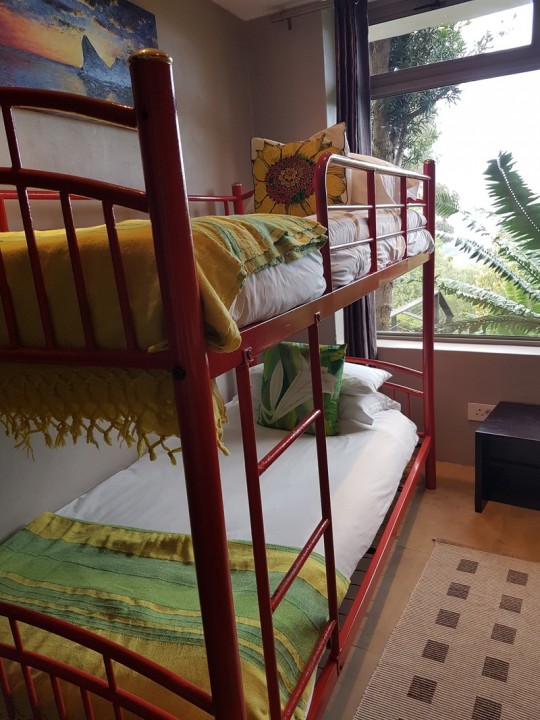 9cce7a151837ff96a44d60ec1c136ede