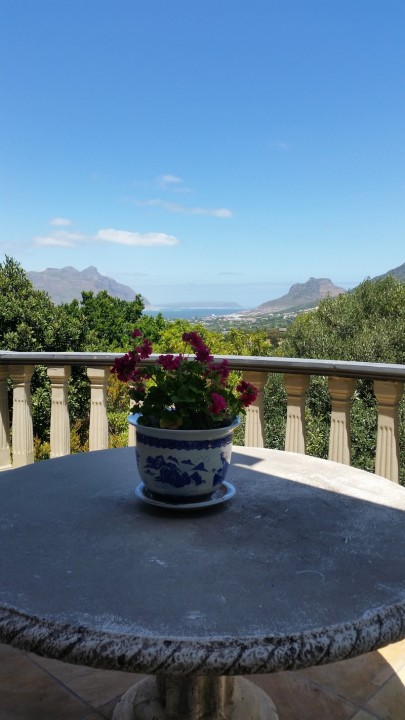 b979ae2b473b275947e5ad91ab4e7509