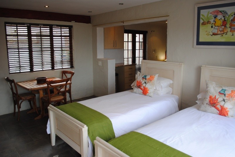 ba563b95b27322e6a9e1fc151da459da