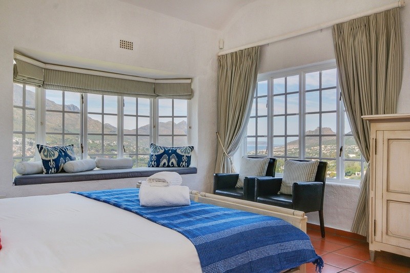 d3fbbb4bda7bcf67ea1bd48998266601