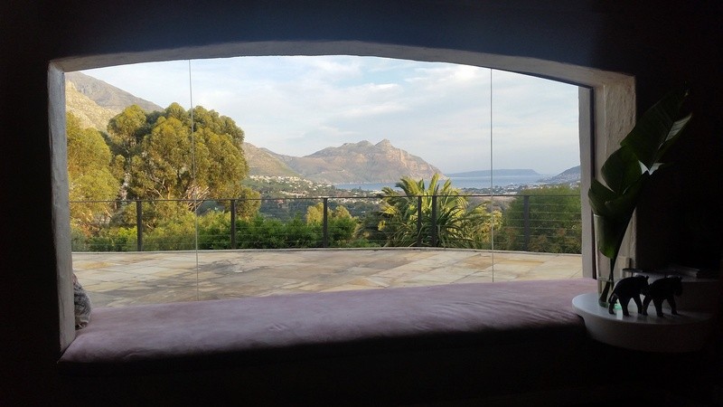 dba420d6c5d6475882a4f87c6d60e512