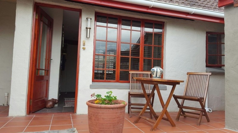 ede40b2be4c370666c4bf98884d8bd4d