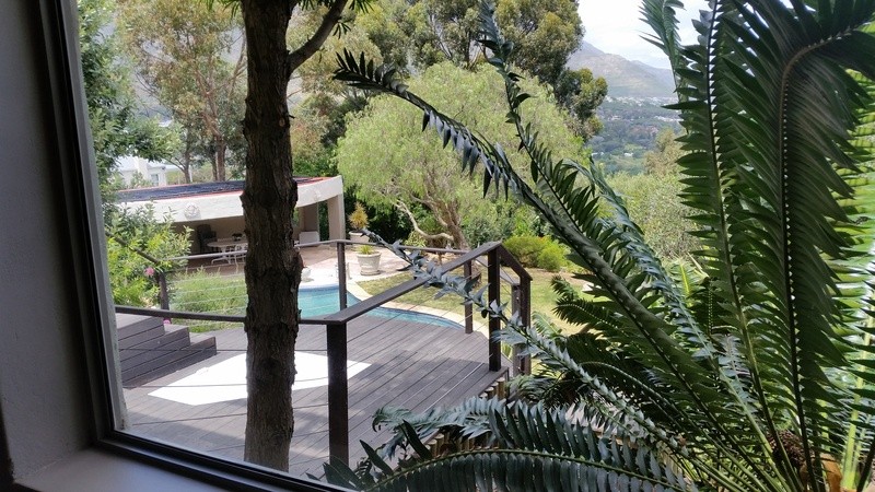 edf0080c2248101c9829ac336769d1ab