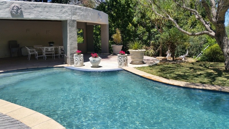 f01165d9cbfb665162c80feb35693bc2