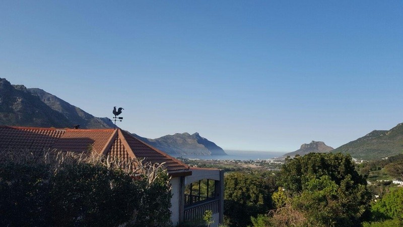 f2baac6c688dd1cb08e833fa96096a86