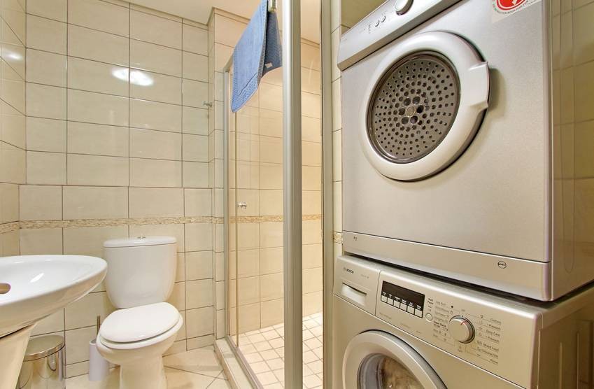 26798_1539610970-3613192234_3