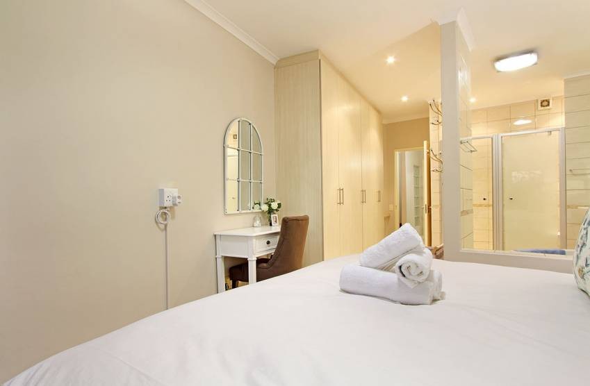 26798_1539610985-1309270667_7