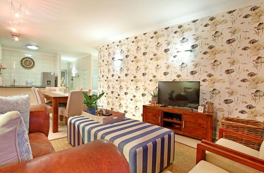 26798_1539610989-9681181265_8