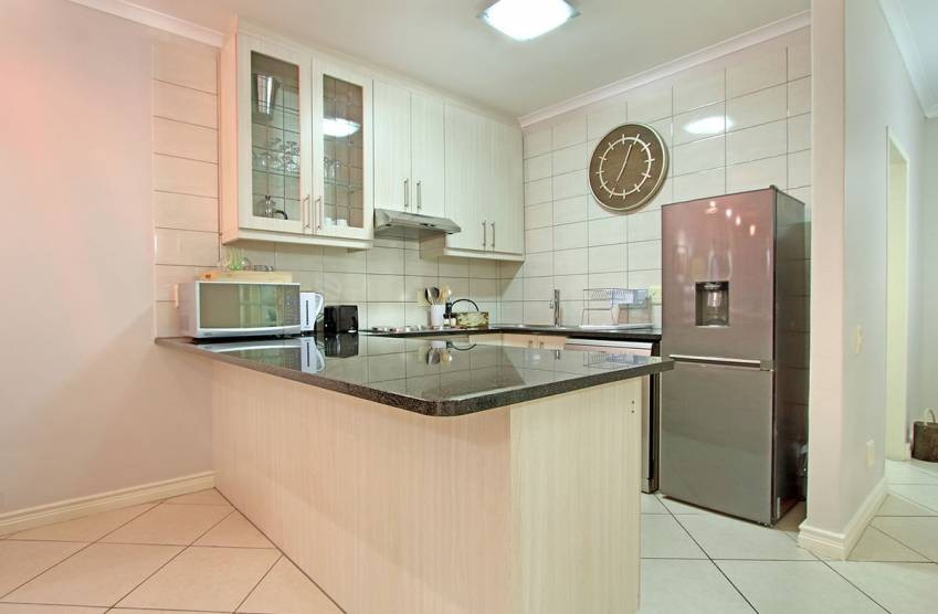 26798_1539610996-9805991374_10