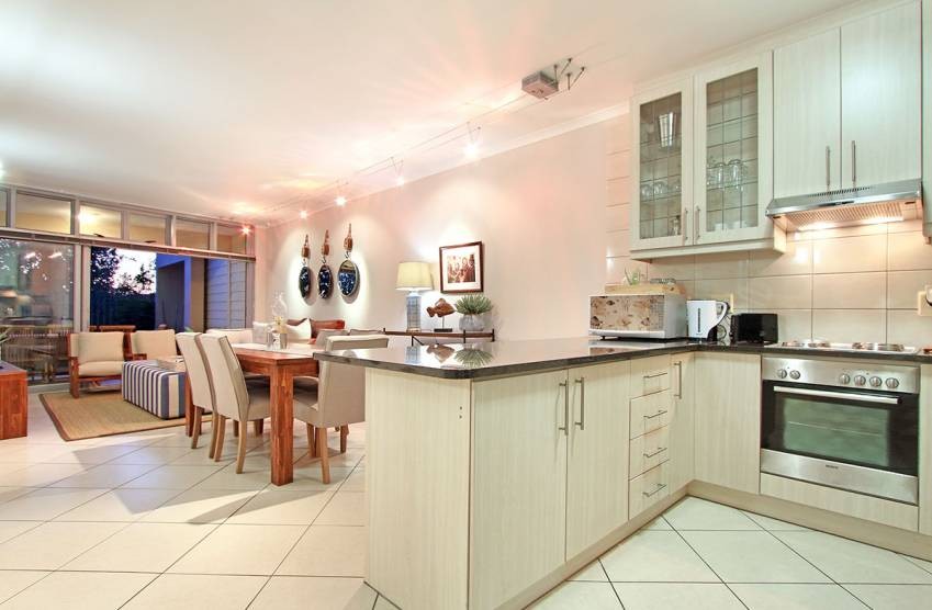 26798_1539611005-6645609517_12