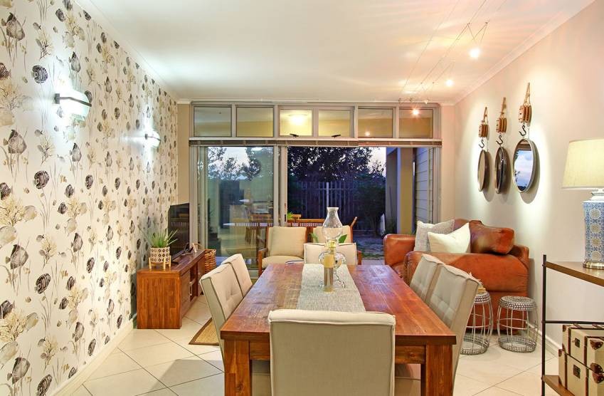 26798_1539611009-2114401767_13