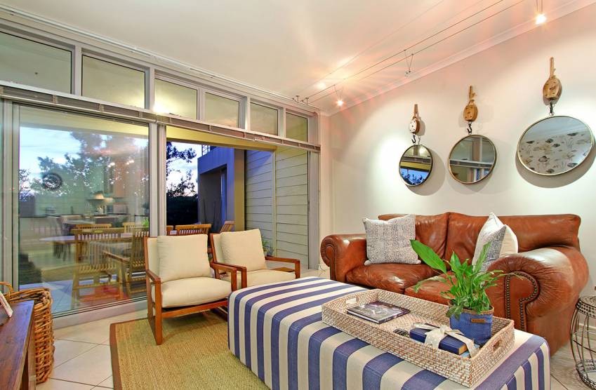 26798_1539611020-7690205369_16