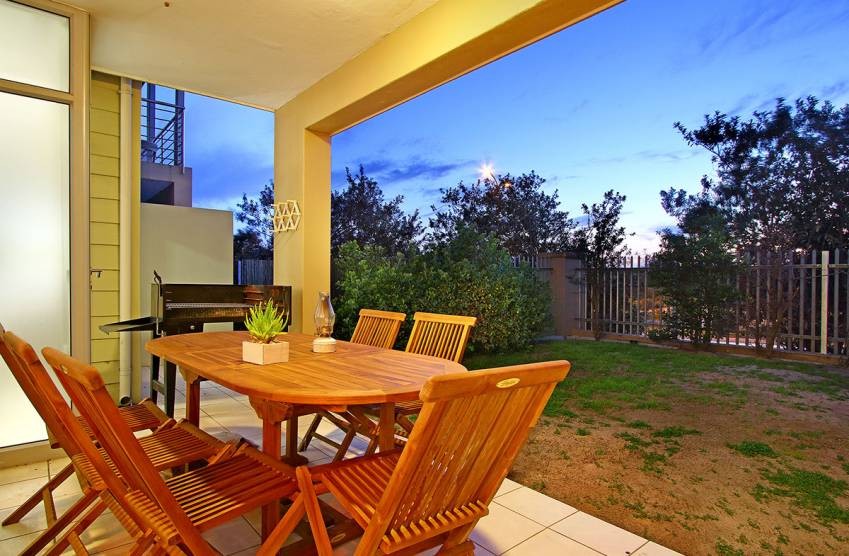 26798_1539611024-1074417349_17