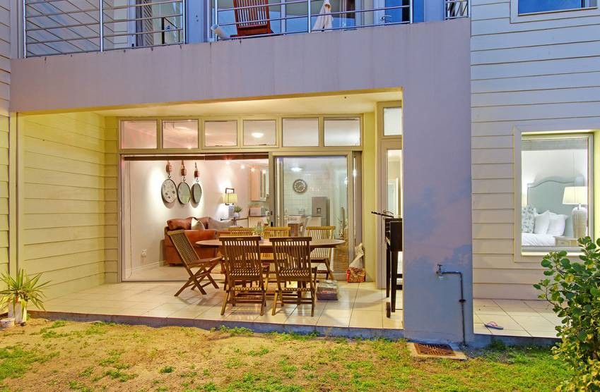 26798_1539611028-683749816_18