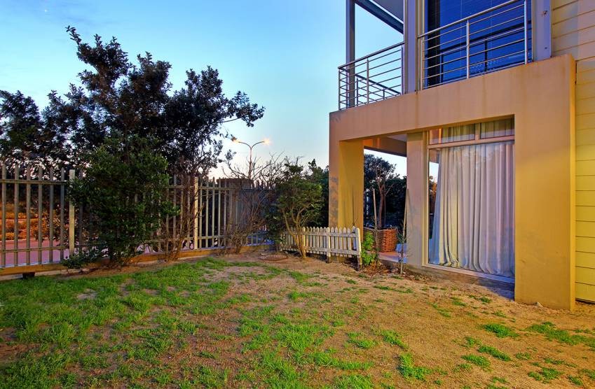 26798_1539611032-3227867837_19