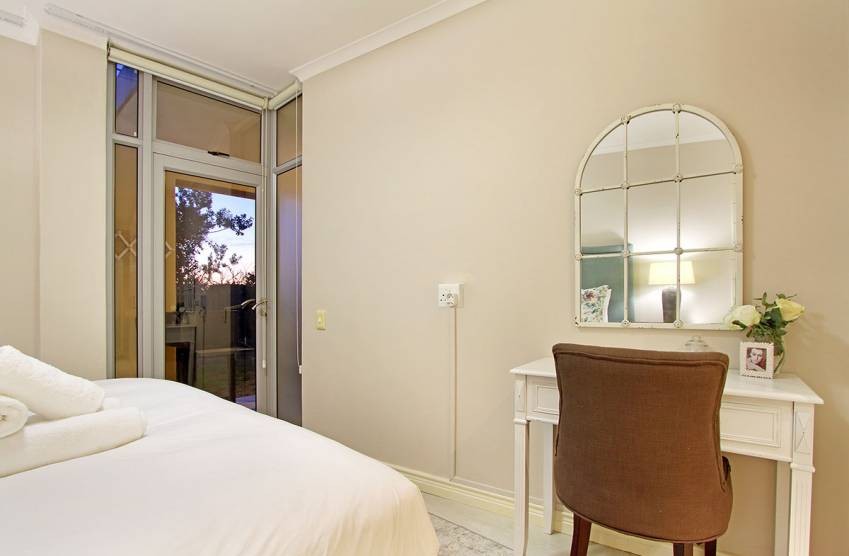 26798_1539611035-7874539946_20