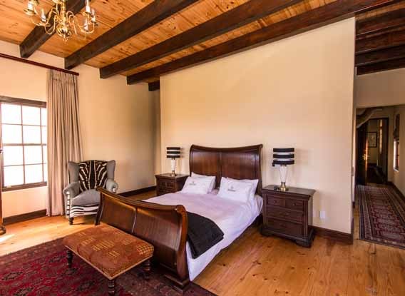 marcopolo_lodge_image03