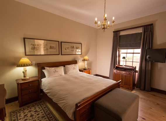 marcopolo_lodge_image05