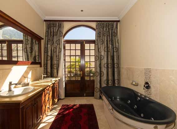 marcopolo_lodge_image08