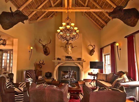 marcopolo_lodge_image10