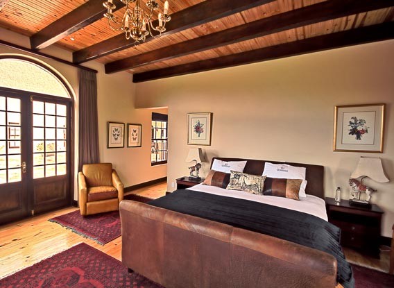 marcopolo_lodge_image11