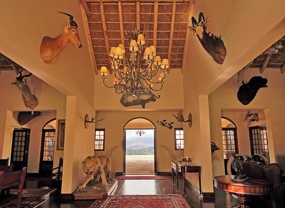 marcopolo_lodge_image12