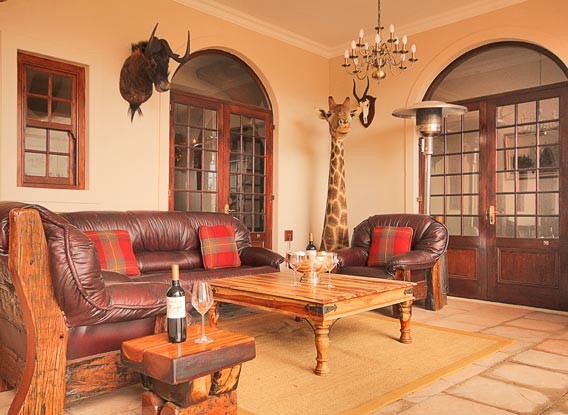 marcopolo_lodge_image13