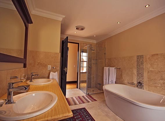 marcopolo_lodge_image15