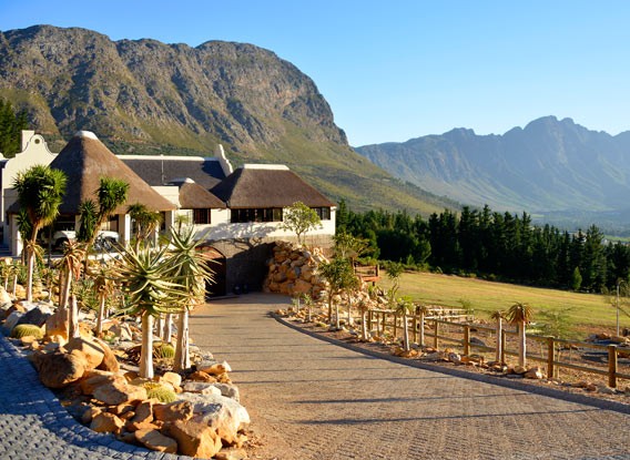 marcopolo_lodge_image16