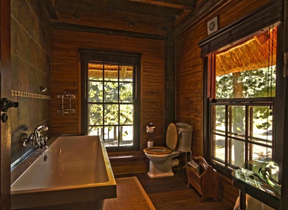 forest_suites_image02