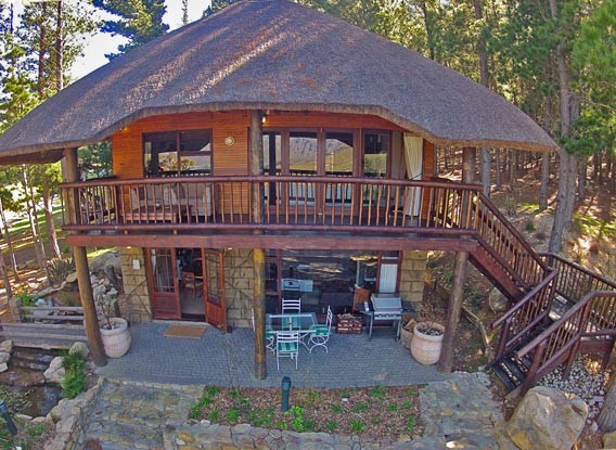 forest_suites_image06