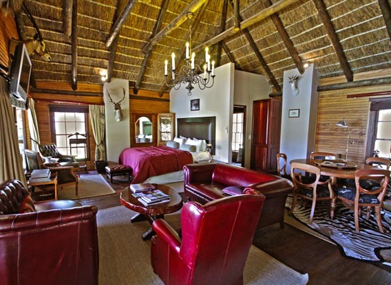 forest_suites_image07