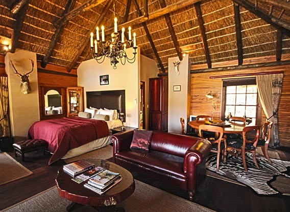 forest_suites_image08