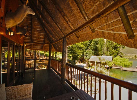 forest_suites_image09