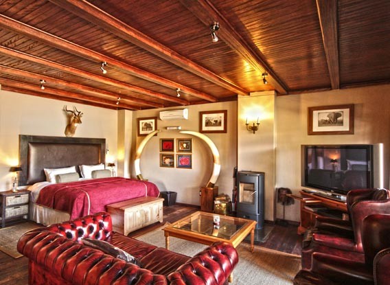 forest_suites_image10