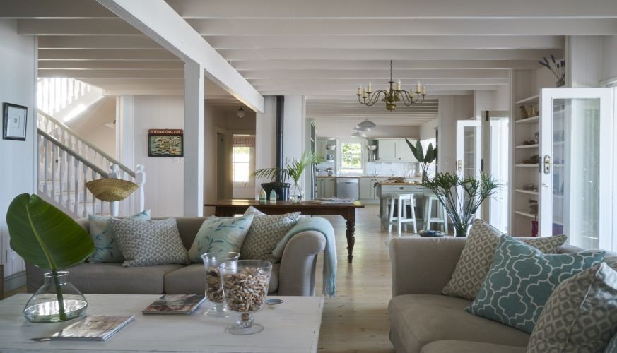 Perfect-Hideaways-The-Beach-House-Misty-Cliffs-3