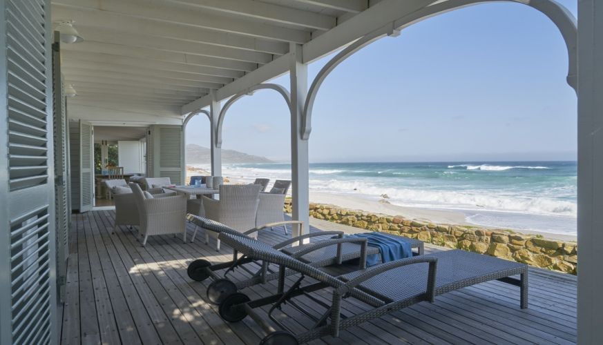 Perfect-Hideaways-The-Beach-House-Misty-Cliffs-4