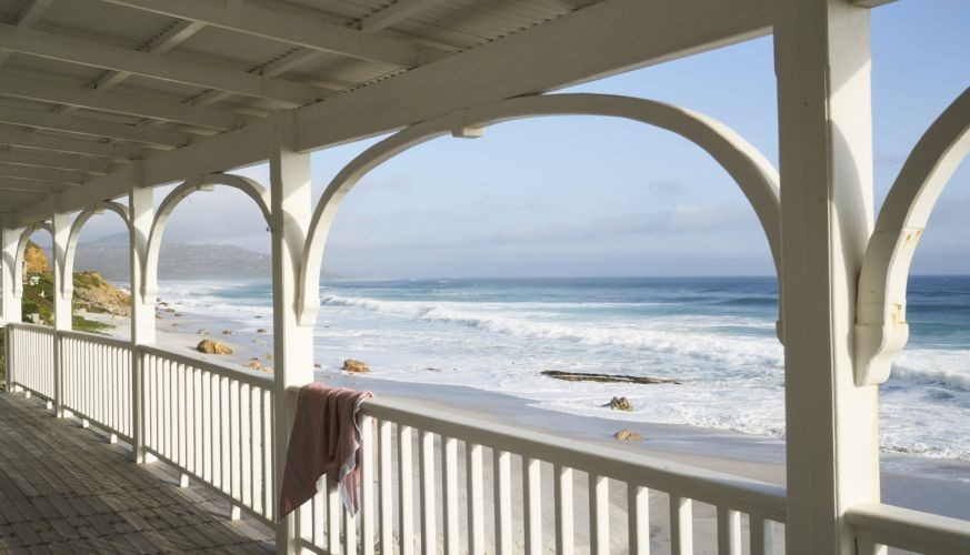 Perfect-Hideaways-The-Beach-House-Misty-Cliffs-5