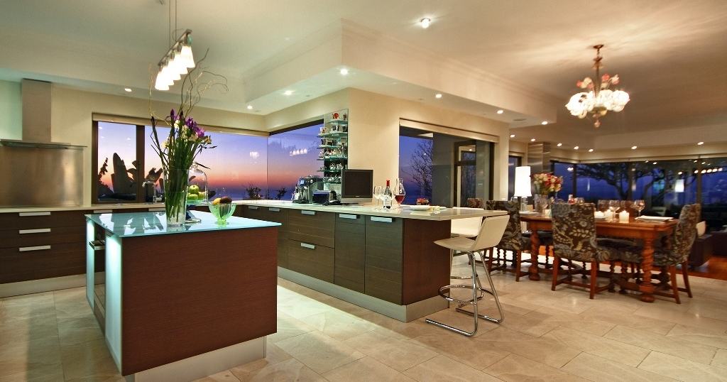 kitchen-informal-dining