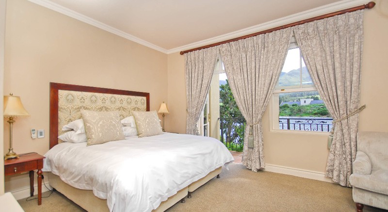 One_Bedroom_Vlla