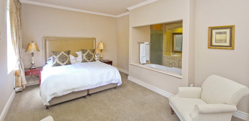 Three_Bedroom_Villa